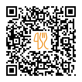 QR-code link către meniul Raja Rani