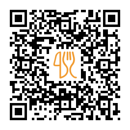 QR-code link către meniul Burger Royal