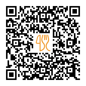 QR-code link către meniul Indian Massala