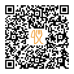 QR-code link către meniul Xi Gon Vietnam Sushi Bar