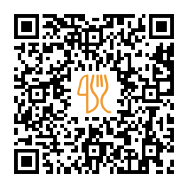 QR-code link către meniul Casa Mia