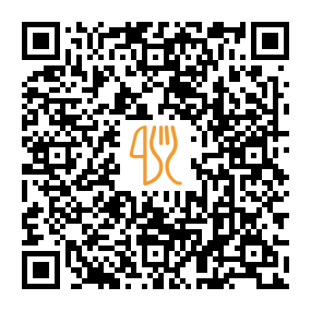 QR-code link către meniul Pfeffermühle