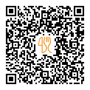 QR-code link către meniul Freshfood Catering & Eventservice