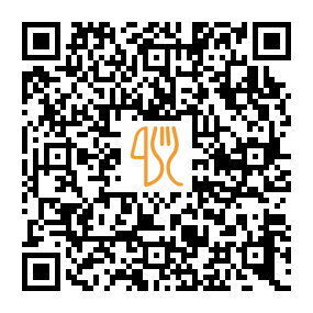 QR-code link către meniul Bistro Aktuell