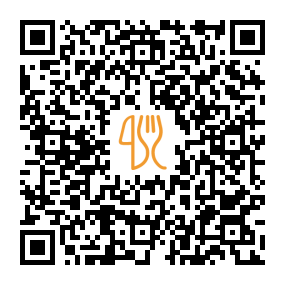 QR-code link către meniul Il Pepperoncino