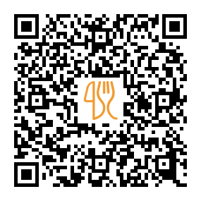 QR-code link către meniul Takim Köfte & Burger