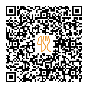 QR-code link către meniul Ristorante-Pizzeria Sapori d'Italia