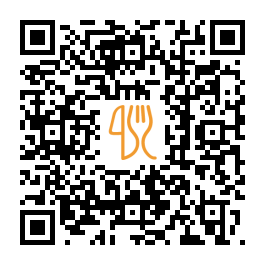 QR-code link către meniul Raja-Rani