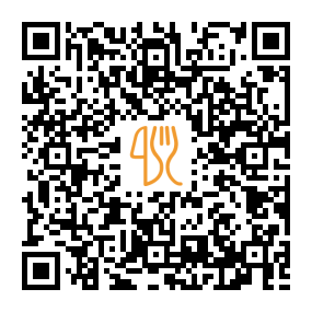 QR-code link către meniul Pizza Regina