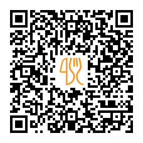 QR-code link către meniul Atsch Döner Kebaphaus