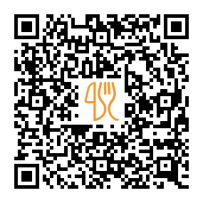 QR-code link către meniul Pizzeria Al Gusto