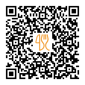 QR-code link către meniul Belvedere