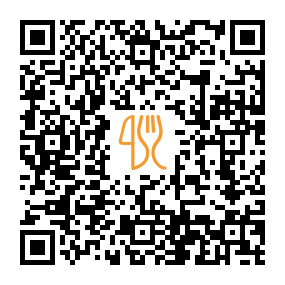 QR-code link către meniul Döner-Grill-Haus