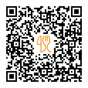 QR-code link către meniul La Primavera