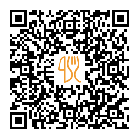 QR-code link către meniul Sofra Kebaphaus