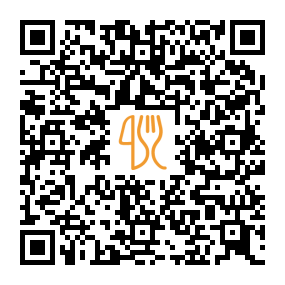 QR-code link către meniul Top Class