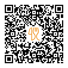 QR-code link către meniul Pizzeria Singh Grill