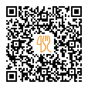 QR-code link către meniul La Barca