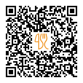 QR-code link către meniul Pizzaboy