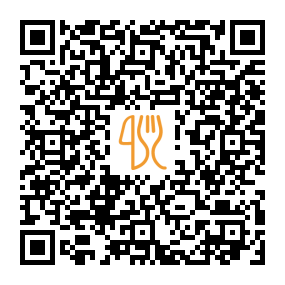 QR-code link către meniul Aroma Pizzeria