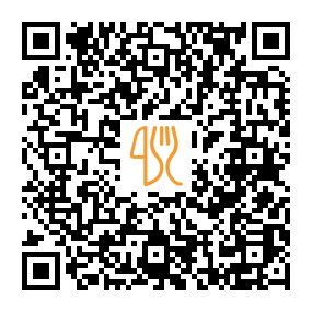 QR-code link către meniul Bella Virsa