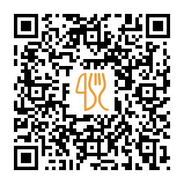 QR-code link către meniul Maxfood GmbH