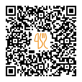 QR-code link către meniul Sahan Pizza & Grillhaus