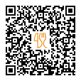 QR-code link către meniul Pizza Picasso