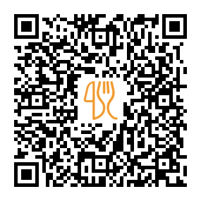 QR-code link către meniul City Burger Lieferservice