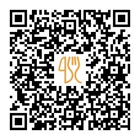 QR-code link către meniul Don Camillo