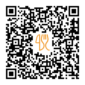 QR-code link către meniul Pizzaboy