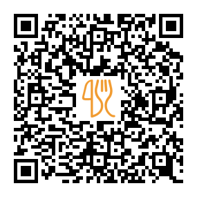 QR-code link către meniul McGyros Lieferservice