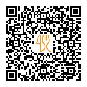 QR-code link către meniul Königsgrill