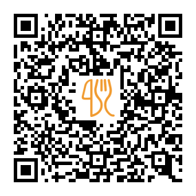 QR-code link către meniul Pizzeria Milano