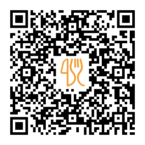 QR-code link către meniul Asia Restaurant Jasmin