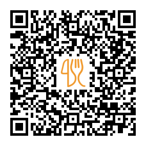 QR-code link către meniul Pizzeria & Kebap Haus