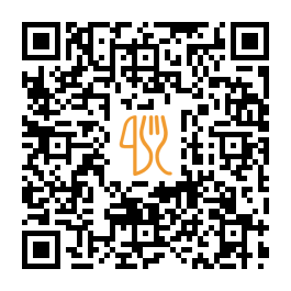 QR-code link către meniul Nudeltöpfchen