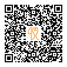 QR-code link către meniul Da Mario