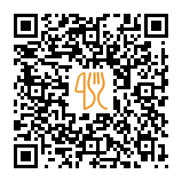 QR-code link către meniul Pizzablitz