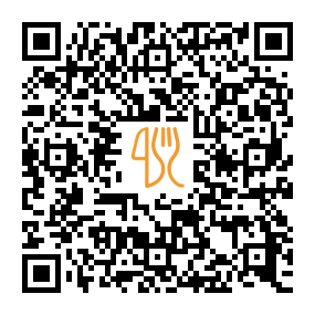 QR-code link către meniul Snackeria