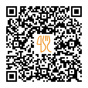 QR-code link către meniul Roadrunner Pizzaservice