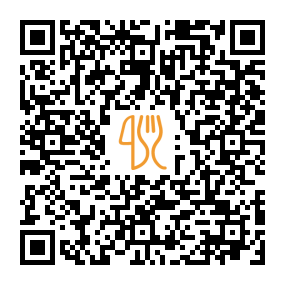 QR-code link către meniul Stern Pizzeria