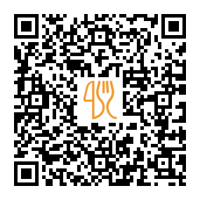 QR-code link către meniul Pizzeria Da Salvo