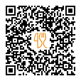 QR-code link către meniul RugeÂ´s Croque Shop