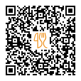 QR-code link către meniul Pizza 24