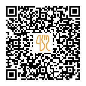 QR-code link către meniul Chinese Wok