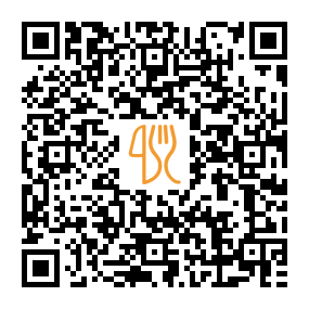 QR-code link către meniul Ganesha Indische Spezialitäten