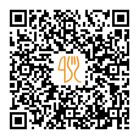 QR-code link către meniul Pulcinella