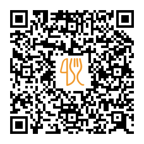 QR-code link către meniul Sonnen Bistro