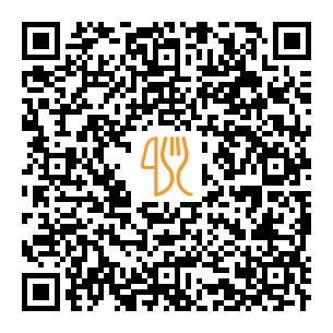 QR-code link către meniul EpiÂ´s Internationale Spezialitäten